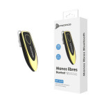 Hands-free NP-T479 Gold